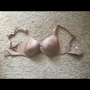 Simone Perele bra